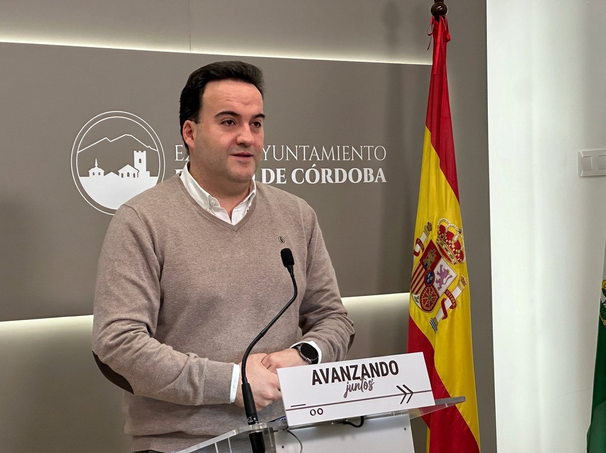 Imagen El Ayuntamiento de Priego de Córdoba congela los impuestos y tasas para 2027 y reduce la presión fiscal real